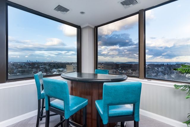 77 Adams St 210, Quincy, MA 02169