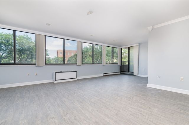 77 Adams St 210, Quincy, MA 02169