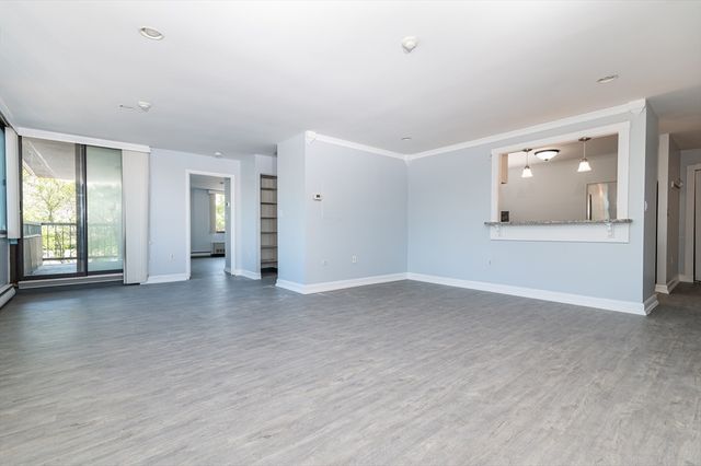 77 Adams St 210, Quincy, MA 02169