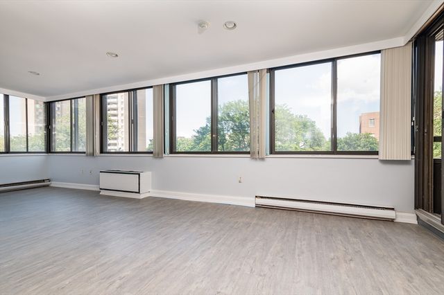 77 Adams St 210, Quincy, MA 02169