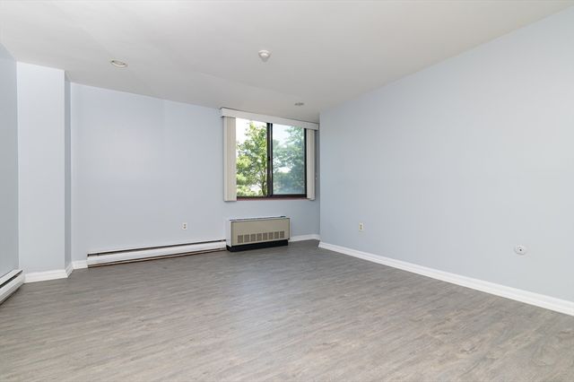 77 Adams St 210, Quincy, MA 02169