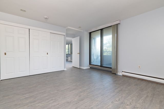 77 Adams St 210, Quincy, MA 02169