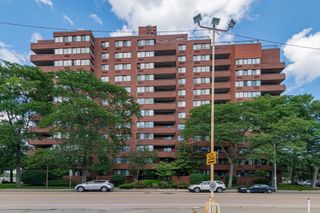 77 Adams St 210, Quincy, MA 02169
