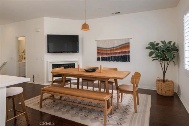 375 W Linden Drive, Orange, CA 92865
