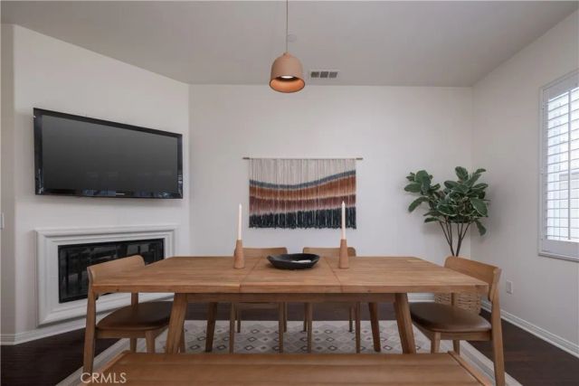 375 W Linden Drive, Orange, CA 92865