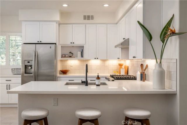 375 W Linden Drive, Orange, CA 92865
