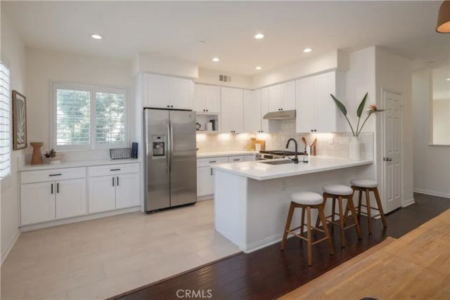 375 W Linden Drive, Orange, CA 92865