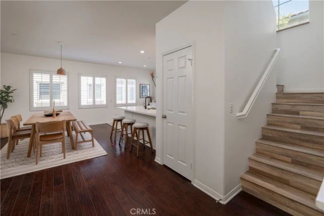 375 W Linden Drive, Orange, CA 92865
