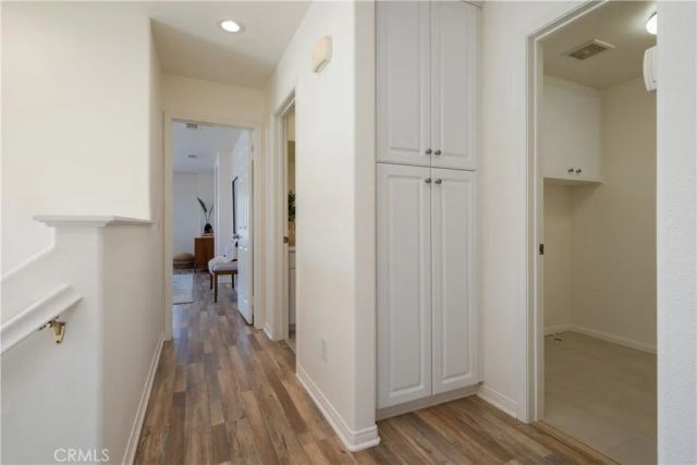 375 W Linden Drive, Orange, CA 92865