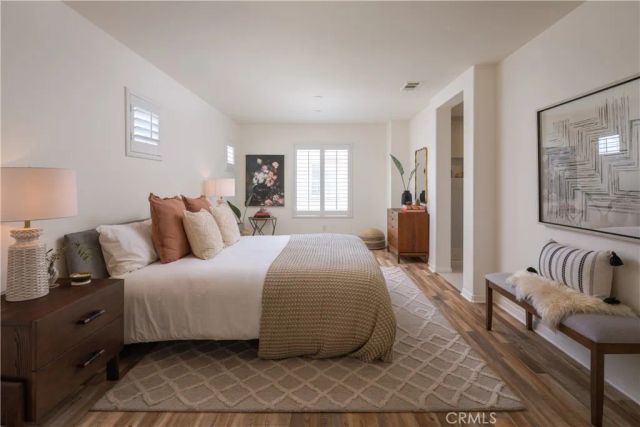 375 W Linden Drive, Orange, CA 92865