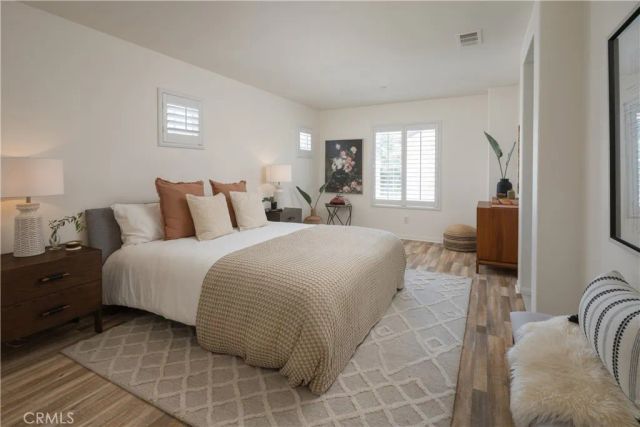 375 W Linden Drive, Orange, CA 92865