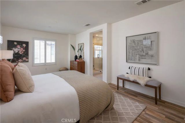 375 W Linden Drive, Orange, CA 92865