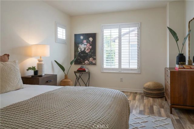 375 W Linden Drive, Orange, CA 92865