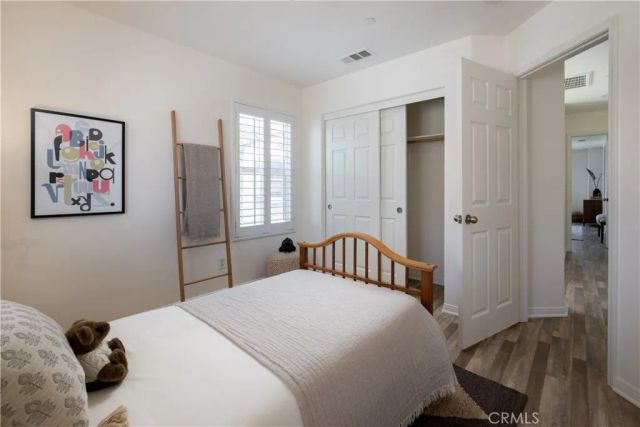 375 W Linden Drive, Orange, CA 92865