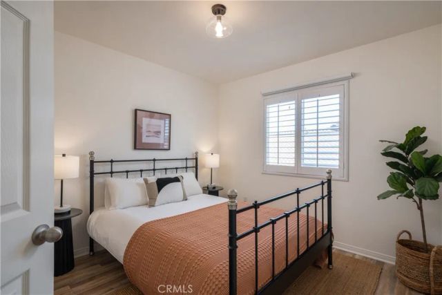 375 W Linden Drive, Orange, CA 92865