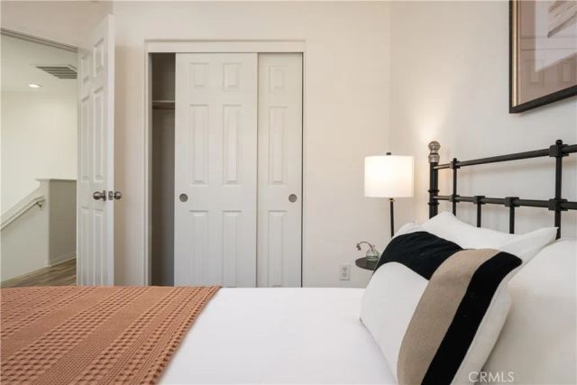 375 W Linden Drive, Orange, CA 92865