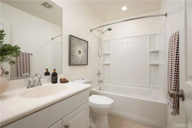 375 W Linden Drive, Orange, CA 92865
