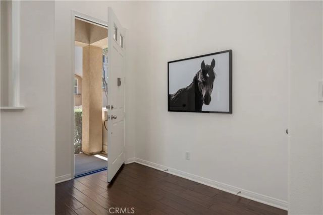 375 W Linden Drive, Orange, CA 92865