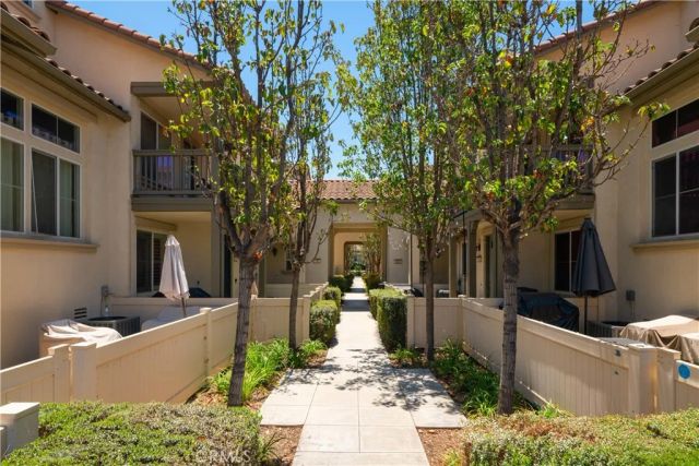 375 W Linden Drive, Orange, CA 92865
