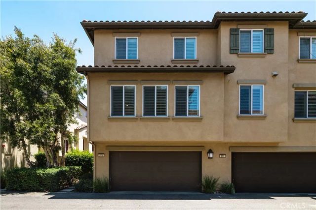 375 W Linden Drive, Orange, CA 92865