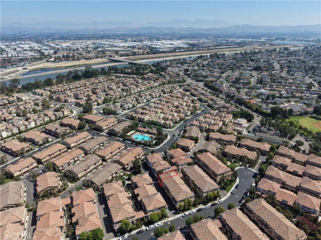 375 W Linden Drive, Orange, CA 92865