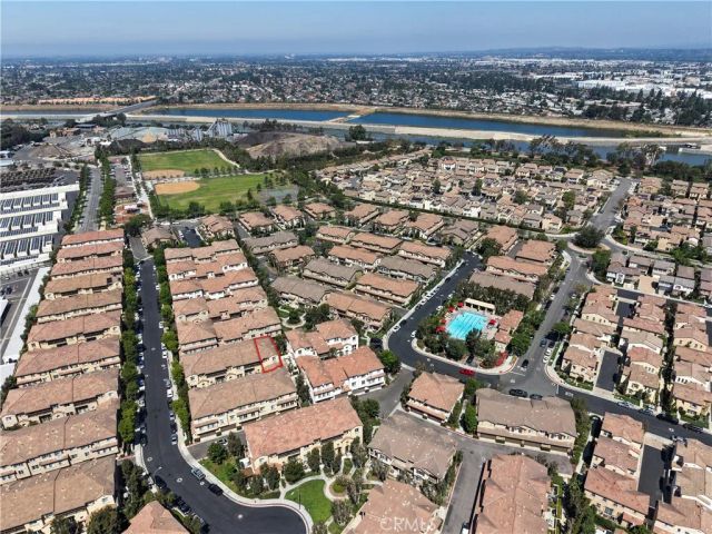 375 W Linden Drive, Orange, CA 92865