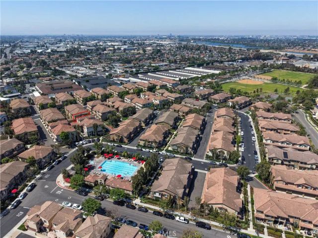 375 W Linden Drive, Orange, CA 92865