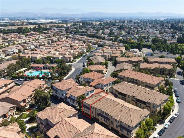 375 W Linden Drive, Orange, CA 92865
