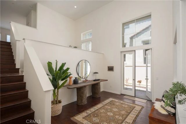 375 W Linden Drive, Orange, CA 92865