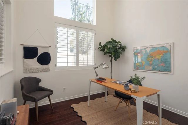 375 W Linden Drive, Orange, CA 92865