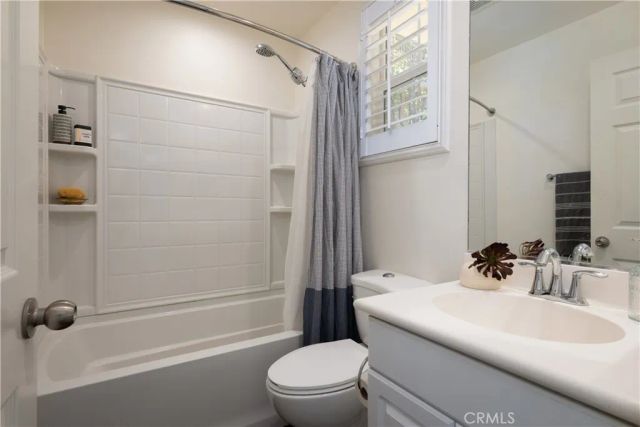 375 W Linden Drive, Orange, CA 92865