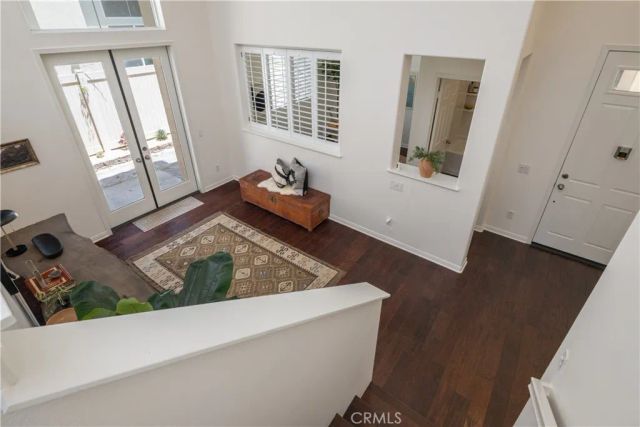 375 W Linden Drive, Orange, CA 92865
