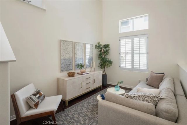 375 W Linden Drive, Orange, CA 92865