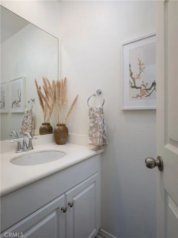 375 W Linden Drive, Orange, CA 92865