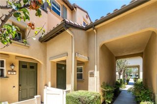 375 W Linden Drive, Orange, CA 92865