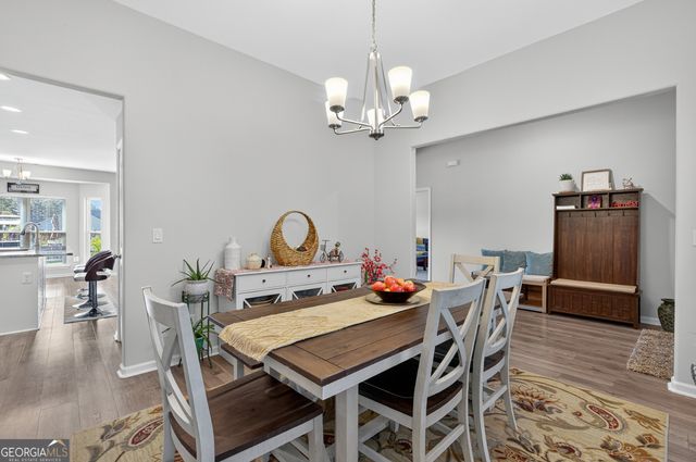 114 Bowline Lane, Kingsland, GA 31548