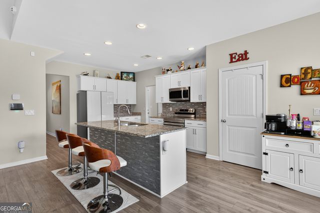 114 Bowline Lane, Kingsland, GA 31548