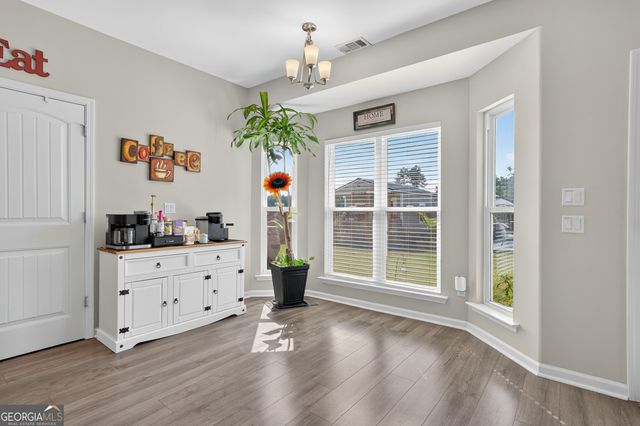 114 Bowline Lane, Kingsland, GA 31548