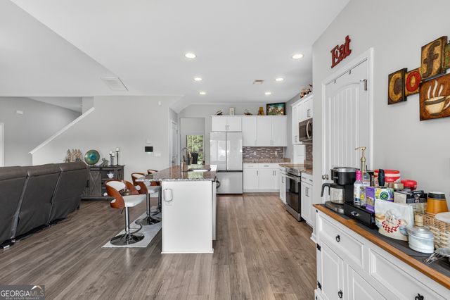 114 Bowline Lane, Kingsland, GA 31548