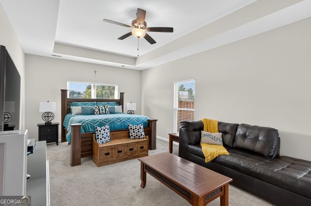 114 Bowline Lane, Kingsland, GA 31548