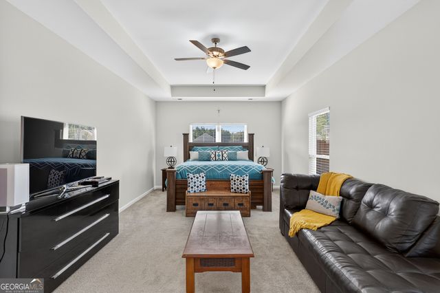 114 Bowline Lane, Kingsland, GA 31548