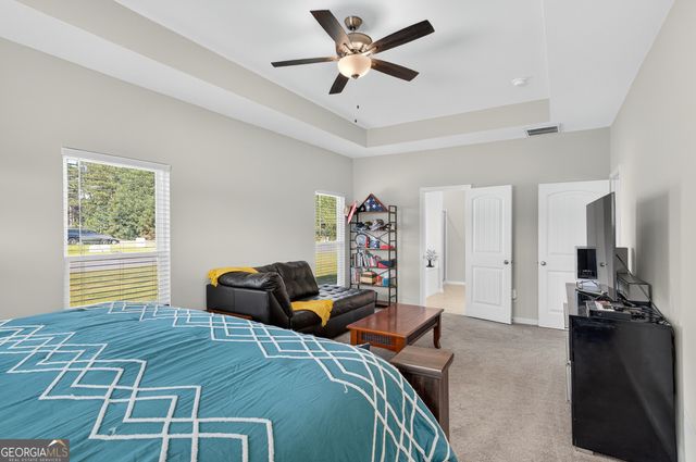 114 Bowline Lane, Kingsland, GA 31548