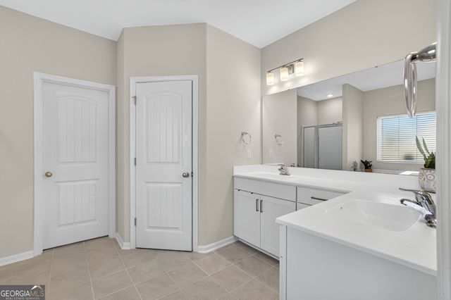 114 Bowline Lane, Kingsland, GA 31548