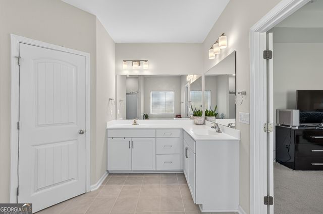 114 Bowline Lane, Kingsland, GA 31548