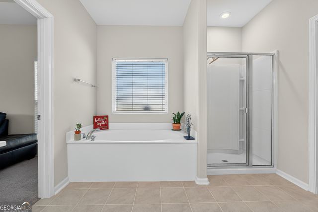 114 Bowline Lane, Kingsland, GA 31548