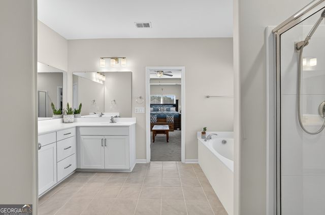 114 Bowline Lane, Kingsland, GA 31548