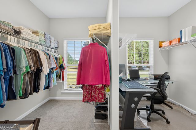 114 Bowline Lane, Kingsland, GA 31548