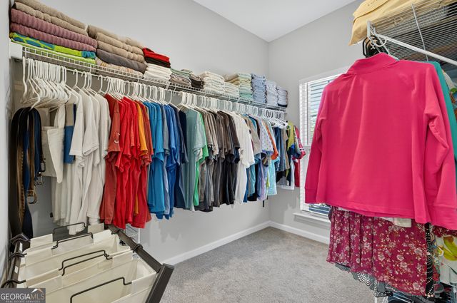 114 Bowline Lane, Kingsland, GA 31548