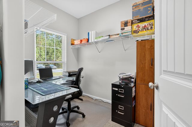 114 Bowline Lane, Kingsland, GA 31548