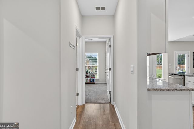 114 Bowline Lane, Kingsland, GA 31548